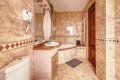 Ferienhaus in Lloret de Mar mieten – Urlaub mit Meerblick