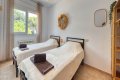 Ferienhaus in Lloret de Mar mieten – Urlaub mit Meerblick