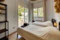 Ferienhaus in Lloret de Mar mieten – Urlaub mit Meerblick