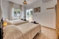 Ferienhaus in Lloret de Mar mieten – Urlaub mit Meerblick