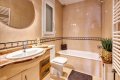 Ferienhaus in Lloret de Mar mieten – Urlaub mit Meerblick