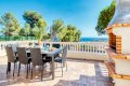 Ferienhaus in Lloret de Mar mieten – Urlaub mit Meerblick
