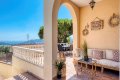 Ferienhaus in Lloret de Mar mieten – Urlaub mit Meerblick