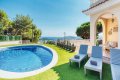 Ferienhaus in Lloret de Mar mieten – Urlaub mit Meerblick