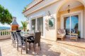 Ferienhaus in Lloret de Mar mieten – Urlaub mit Meerblick