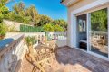 Ferienhaus in Lloret de Mar mieten – Urlaub mit Meerblick
