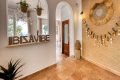 Ferienhaus in Lloret de Mar mieten – Urlaub mit Meerblick