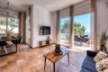Ferienhaus in Lloret de Mar mieten – Urlaub mit Meerblick