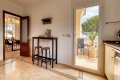Ferienhaus in Lloret de Mar mieten – Urlaub mit Meerblick