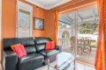 Ferienhaus Dénia mieten Costa Blanca