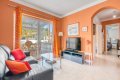 Ferienhaus Dénia mieten Costa Blanca