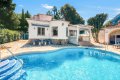 Ferienhaus Dénia mieten Costa Blanca