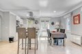 Ferienhaus Dénia mieten Costa Blanca