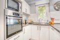 Ferienhaus Dénia mieten Costa Blanca
