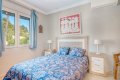 Ferienhaus Dénia mieten Costa Blanca