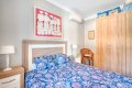 Ferienhaus Dénia mieten Costa Blanca