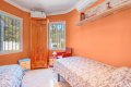 Ferienhaus Dénia mieten Costa Blanca