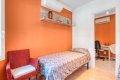 Ferienhaus Dénia mieten Costa Blanca