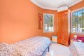 Ferienhaus Dénia mieten Costa Blanca
