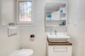 Ferienhaus Dénia mieten Costa Blanca
