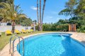 Ferienhaus Dénia mieten Costa Blanca