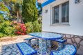 Ferienhaus Dénia mieten Costa Blanca