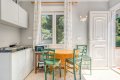 Ferienhaus Dénia mieten Costa Blanca
