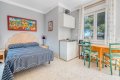 Ferienhaus Dénia mieten Costa Blanca