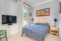 Ferienhaus denia mieten Costa Blanca 24