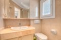 Ferienhaus Dénia mieten Costa Blanca