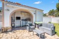 Ferienhaus Dénia mieten Costa Blanca