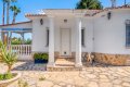 Ferienhaus Dénia mieten Costa Blanca