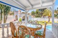 Ferienhaus Dénia mieten Costa Blanca