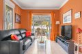 Ferienhaus Dénia mieten Costa Blanca