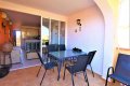 Spanien Appartement strandnah am Mittelmeer mieten-Ferien an der Costa Blanca