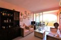 Spanien Appartement strandnah am Mittelmeer mieten-Ferien an der Costa Blanca
