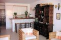 Spanien Appartement strandnah am Mittelmeer mieten-Ferien an der Costa Blanca