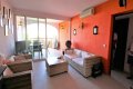 Spanien Appartement strandnah am Mittelmeer mieten-Ferien an der Costa Blanca