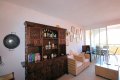 Spanien Appartement strandnah am Mittelmeer mieten-Ferien an der Costa Blanca