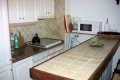 Spanien Appartement strandnah am Mittelmeer mieten-Ferien an der Costa Blanca