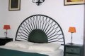 Spanien Appartement strandnah am Mittelmeer mieten-Ferien an der Costa Blanca