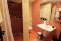 Spanien Appartement strandnah am Mittelmeer mieten-Ferien an der Costa Blanca