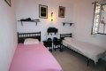 Spanien Appartement strandnah am Mittelmeer mieten-Ferien an der Costa Blanca