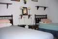 Spanien Appartement strandnah am Mittelmeer mieten-Ferien an der Costa Blanca