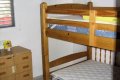 Spanien Appartement strandnah am Mittelmeer mieten-Ferien an der Costa Blanca