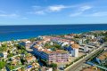 Spanien Appartement strandnah am Mittelmeer mieten-Ferien an der Costa Blanca