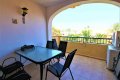 Spanien Appartement strandnah am Mittelmeer mieten-Ferien an der Costa Blanca