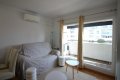 Appartements Santa Magarita Roses Costa Brava mieten