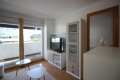 Appartements Santa Magarita Roses Costa Brava mieten
