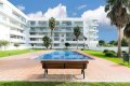 Appartements Santa Magarita Roses Costa Brava mieten